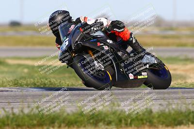 media/Mar-22-2024-CRA (Fri) [[bb9f5c8ff7]]/Trackday 1/10am (Sweeper)/